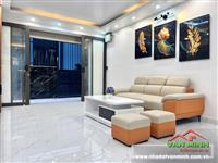 Bán nhà Khúc Hạo Lê Chân Hải Phòng