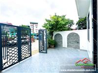 Bán nhà số 15B và 15C mặt đường Hồ Đá, phường Hồng Bàng (Sở Dầu), Hải Phòng