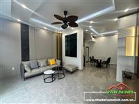 BÁN NHÀ PHỐ THIÊN LÔI - VĨNH NIỆM - AEON