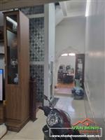 Bán nhà Tô Hiệu Lê Chân Hải Phòng