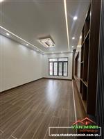 Nhà Đẹp - ô tô đỗ cừa
