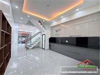 Bán nhà ngõ 12 Phú Hải (hết dốc Cầu Rào 1), Dương Kinh, Hải Phòng