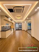 Bán nhfa TDC Cây Đa Ngô Quyền Hải Phòng