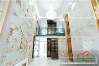 Bán nhà mặt phố số 21 Đông Trà, Lê Chân, Hải Phòng