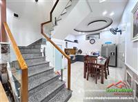 Bán nhà vị trí đẹp tại khu vực Phương Lưu, Đông Hải, Hải Phòng 