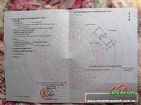 Bán đất tặng nhà số 21/23 Điện Biên Phủ, Ngô Quyền, Hải Phòng