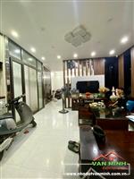 Bán nhà số 4/6/175 Tôn Đức Thắng, Lê Chân, Hải Phòng