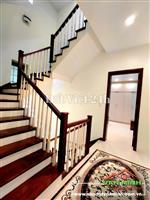 Cho thuê nhà villa mặt ngõ phố Đà Nẵng ô tô đỗ ngày đêm