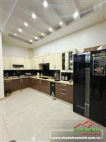 Bán nhà Cát Cụt Lê Chân Hải Phòng