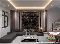 Bán nhà Trung Lực, Hải An, Hải Phòng