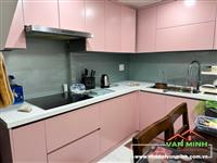 Bán nhà số 16 ngõ 61 Nguyễn Công Trứ, Lê Chân, Hải Phòng