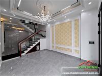 Bán nhà đẹp TĐC Vinhomes Riverside, Hồng Bàng, Hải Phòng