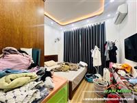 Bán nhà tái định cư Cây Đa, Hải An, Hải Phòng