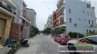 Chuyển nhượng lô đất khu đô thị Sở Dầu, Hồng Bàng, Hải Phòng