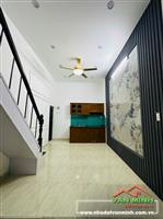 Bán nhà số 19/128 Hàng Kênh,  Lê Chân, Hải Phòng