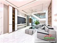 BÁN NHÀ PHỐ VĨNH TIẾN - THIÊN LÔI - AEON - VĨNH NIỆM