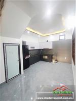 Bán nhà phố Nam Hưng oto vào trước cửa