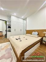 Nhat Đẹp Tôn Đức Thắng