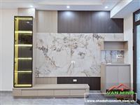 Bán nhà Miếu Hai Xã, Lê Chân, Hải Phòng