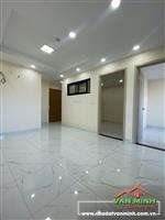 Chuyển nhượng chung cư Hoàng Huy Đổng Quốc Bình, Ngô Quyền, Hải Phòng