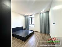 Bán nhà 2/57 Lực Hành, Hải An, Hải Phòng.