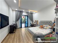 Bán nhà khu Quán Nam, Lê Chân, Hải Phòng