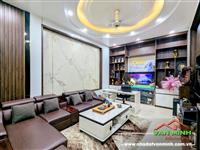 Bán nhà phân lô tuyến 2 Lê Hồng Phong, Hải An, Hải Phòng