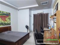 Bán nhà tuyến 2 Quán Nam, Kênh Dương, Lê Chân, Hải Phòng
