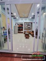 Bán nhà số 31/309 đường Đà Nẵng, Ngô Quyền, Hải Phòng