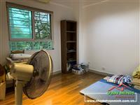 Chuyển nhượng căn hộ chung cư lô 27 Lê Hồng Phong, Ngô Quyền, Hải Phòng