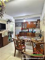 Bán nhà mặt đường Đông Trà, Lê Chân, Hải Phòng