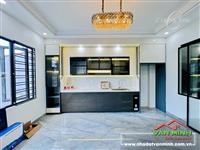 Bán nhà mặt đường Dân Lập - Chợ Hàng, Lê Chân, Hải Phòng