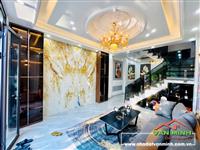 BÁN NHÀ PHỐ 418 THIÊN LÔI - VĨNH NIỆM - AEON
