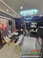 Bán nhà Lô góc tại số 17 mặt ngõ 170 Hồ Sen (sau Toà Skyline 32 tầng), Lê Chân, Hải Phòng
