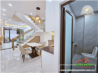 Bán nhà Hồ Sen, Lê Chân, Hải Phòng