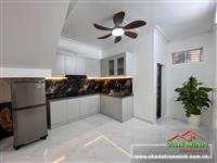 BÁN NHÀ PHỐ KHÚC HẠO - THIÊN LÔI - VĨNH NIỆM - AEON
