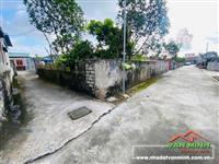 Chuyển nhượng lô đất đẹp tại thôn Kỳ Sơn 9 – xã Việt Khê, Thuỷ Nguyên, Hải Phòng