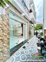  Bán nhà ngõ 28 Đồng Tâm, Kiến An, Hải Phòng