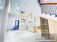 Bán nhà Lê Lợi Ngô Quyền Hải Phòng