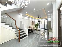 Bán nhà Hào Khê Lạch Tray Lê Chân Hải Phòng