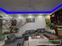 Bán nhà Nguyễn Văn Linh - Lạch Tray Lê Chân Hải Phòng