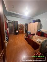 Bán nhà khu 5 Vĩnh Niệm, An Biên, Hải Phòng