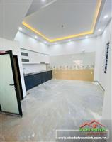 Bán nhà  3 tầng trong ngõ 156 Phan Đăng Lưu, khu An Dương, Kiến An cũ ( Hy Tái, An Hải mới), Hải Phòng