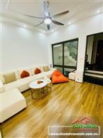 Bán nhà mặt ngõ Ngô Gia Tự, Hải An, Hải Phòng