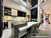 GIÁ TỐT - KHÔNG CÓ THỨ 2 - PHÂN LÔ TĐC TAM KỲ - AEON - VĨNH NIỆM