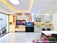 Bán nhà Hàng Kênh, Lê Chân, Hải Phòng