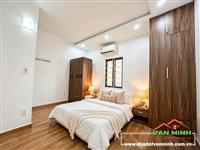 Bán nhà lô góc phố Tiền Phong, Hải An, Hải Phòng