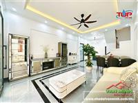  Bán nhà xây mới khu Quán Nam, Lê Chân, Hải Phòng