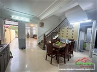 Bán nhà Phương Lưu, Đông Hải, Hải An Hải Phòng