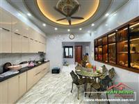 Bán nhà mặt Đường Trung Hành, Hải An, Hải Phòng